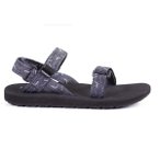 Source - Classic - Sandalen 47 grau