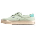 Youmans - Clearwater - Sneaker 36 beige