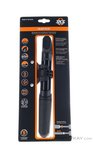 SKS Germany Injex Plus Minipumpe-Schwarz-One Size