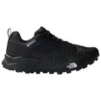 The North Face - Offtrail TR GORE-TEX - Trailrunningschuhe 42,5 schwarz