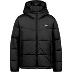Ellesse Steppjacke Herren
