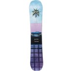 Nitro Snowboards CHEAP TRILLS 25 Freestyle Board Herren