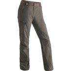 Maier Sports Lulaka Wanderhose Damen