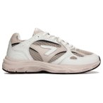 HUB - Women's Shift - Sneaker 36 grau