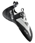 Red Chili Clue - Kletterschuhe