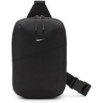 NIKE Rucksack AURA CROSSBODY, Größe ONE SIZE in Schwarz