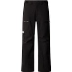 The North Face Chakal Herren Skihose ( Schwarz L Größe,)