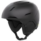 Alpina - Versatile Pro Mips - Skihelm Gr 52-56 cm grau/schwarz