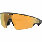 Oakley Meta Vanguard Sonnenbrille Unisex ( Neutral one size Größe,)