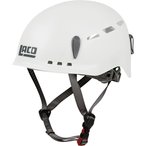LACD Protector 2.0 Kletterhelm  Kletterhelme weiss Größe 53-61CM Klettersteig 