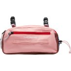 Peak Performance Street Bike Hüfttasche  Fahrradtaschen Lifestyle   Größe 2.3
