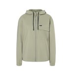 Columbia Skien Valley   Damen  Freizeitjacke, Parkas gruen Größe XS Camping  W