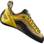 La Sportiva Finale - Kletterschuhe 41,0 aloe-moss