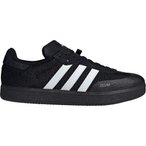 adidas Velosamba Cold Ready 2 Radschuhe  Fahrradschuhe schwarz Größe 40.5  Com