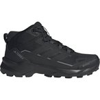 adidas TERREX SKYCHASER AX5 MID Wanderschuhe Herren