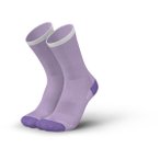 INCYLENCE - Pure V1 - Radsocken 43-46 lila