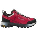 Dolomite - Women's Shoe Vernale Hike Low GTX - Multisportschuhe 36 rot