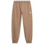 The North Face - Women's Evolution Simple Dome Pant - Trainingshose Gr XXL braun