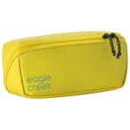 Eagle Creek - Pack-It Dopp Kit - Packsack Gr 24 x 10 x 10 cm gelb
