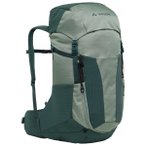 Vaude - Brenta 30 - Wanderrucksack blau