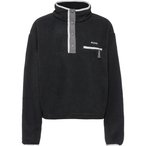 Columbia Helvetia II Fleeceshirt Damen