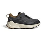 adidas Terrex - Kid's Trailmaker 2 - Multisportschuhe 33,5 grau