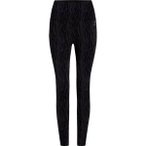 ENERGETICS Damen Tight 7/8 Kapinem 7/8 II, Größe S in Schwarz