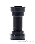 Shimano SM-BB71-41B Pressfit Innenlager-Schwarz-One Size