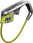 Edelrid Jul 02 Sicherungsgerät 000