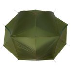 Exped - Cassira 3 - 3-Personen Zelt oliv