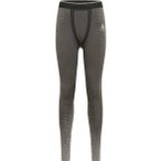 Odlo Blackcomb Herren Funktionsunterhose ( Schwarz S Größe,)