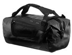 Ortlieb Duffel 60 - Reisetasche