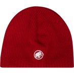 Mammut Sublime Beanie