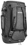 Tatonka Duffle Bag 45 Liter Reisetasche (Gewicht 0,84kg) 45