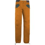 E9 Rondo Story Hose Herren  Jeans & Freizeithose braun Größe S Bouldern | Spor