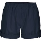KILLTEC Kinder Shorts KOS 111 GRLS SHRTS, Größe 176 in Blau