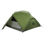 MSR Elixir 3 - Drei-Personen-Zelt green