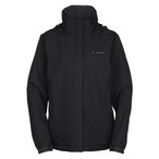 VAUDE Escape Light Regenjacke Damen