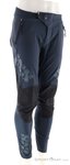 iXS Trigger EVO Bikehose-Dunkel-Blau-XL