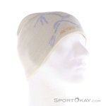 Arcteryx Bird Head Toque Mütze-Beige-One Size