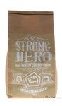 E9 Strong Hero 200g Chalk-Beige-200
