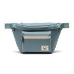 Herschel - Pop Quiz Hip Pack - Hüfttasche Gr 3,5 l grau