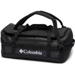 COLUMBIA Freizeittasche Landroamer 40L Duffel, Größe ONE SIZE in Schwarz