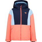 Ziener ABBE Skijacke Kinder