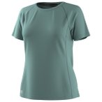 Smartwool - Women's Active Ultralite Short Sleeve - Merinounterwäsche Gr XS tü