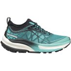 Scarpa Damen Golden Gate ATR Schuhe (Größe 37.5, weiss)