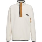 Columbia Helvetia II Fleeceshirt Herren