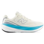New Balance - Women's 1080 V15 - Runningschuhe 42,5 beige