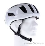 POC Cytal MIPS Rennradhelm-Weiss-S
