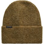 Peak Performance Woolblend   Mützen & Beanies braun Größe ONE SIZE Lifestyle 